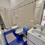 Pia شقة فولكانو