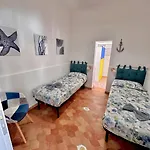 شقة Pia فولكانو