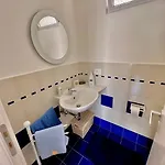 Pia *